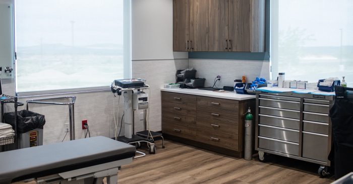 Medical