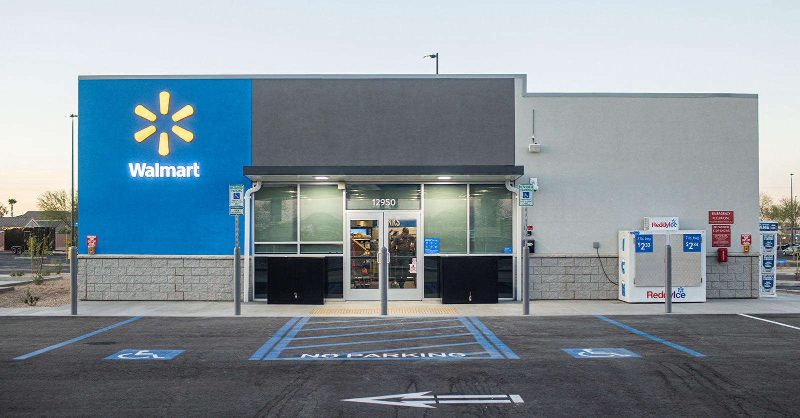 Retail